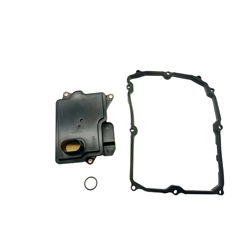 Transmission Filter Kit for Toyota Tacoma (2016-2019)