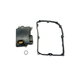 Transmission Filter Kit for Toyota Tacoma (2016-2019)