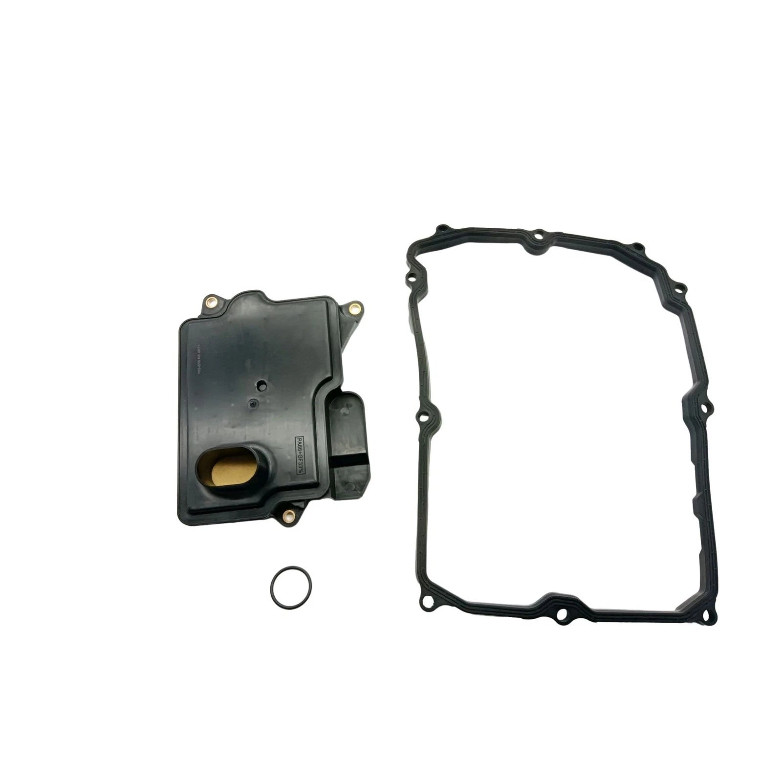 Transmission Filter Kit for Toyota Tacoma (2016-2019)