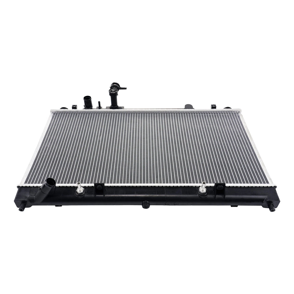 New Radiator for Mazda 6 2.3L (2003–2008)
