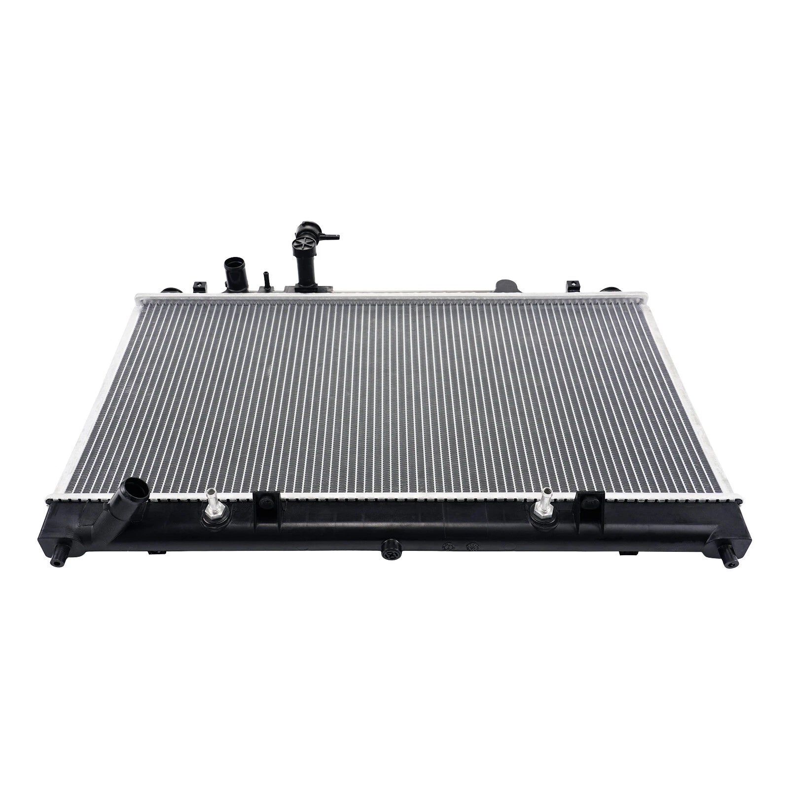 New Radiator for Mazda 6 2.3L (2003–2008)