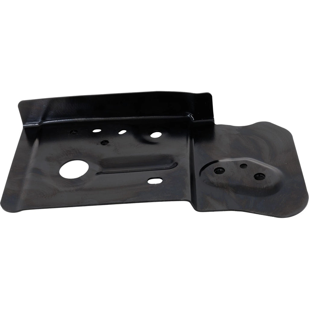 Radiator Support Core Left Side Upper for Mitsubishi Outlander Sport (2011-2022)