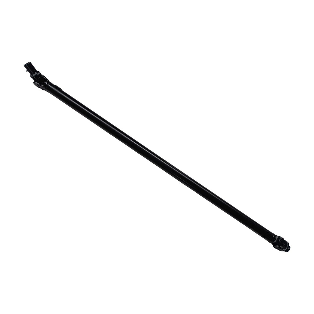 Front Driveshaft Prop Shaft for Polaris Ranger Crew 570/900/1000/Diesel (2015–2021) 1333146
