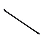 Front Driveshaft Prop Shaft for Polaris Ranger Crew 570/900/1000/Diesel (2015–2021) 1333146