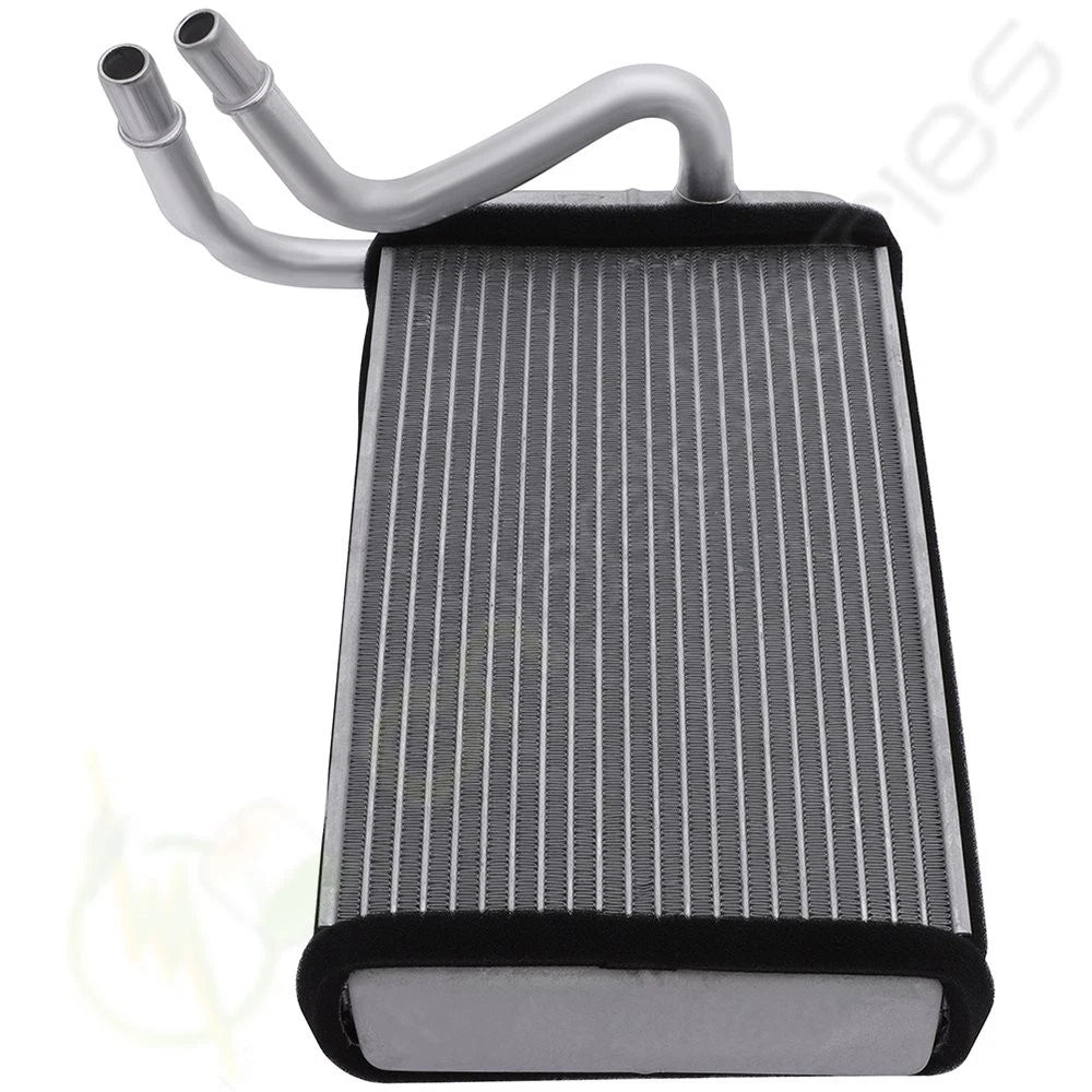 A/C Blower Motor & Heater Core Kit for Ford Expedition (2003–2006)