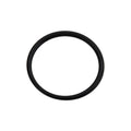 O-Ring for BMW E60 E63 E64 E66 (21.29 X 1.78 mm)