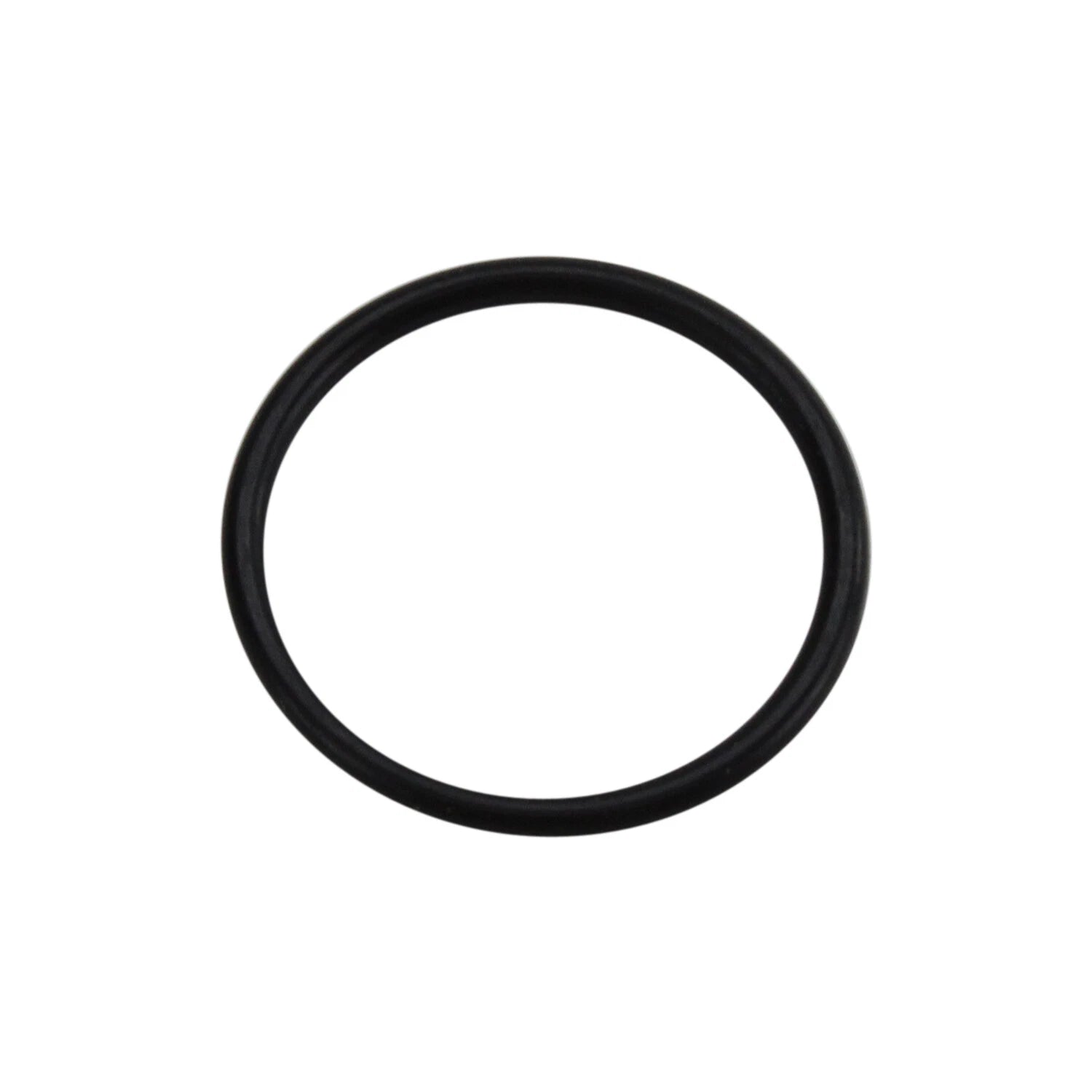 O-Ring for BMW E60 E63 E64 E66 (21.29 X 1.78 mm)