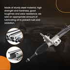 Power Steering Rack & Pinion for Nissan Pathfinder (2005-2012)