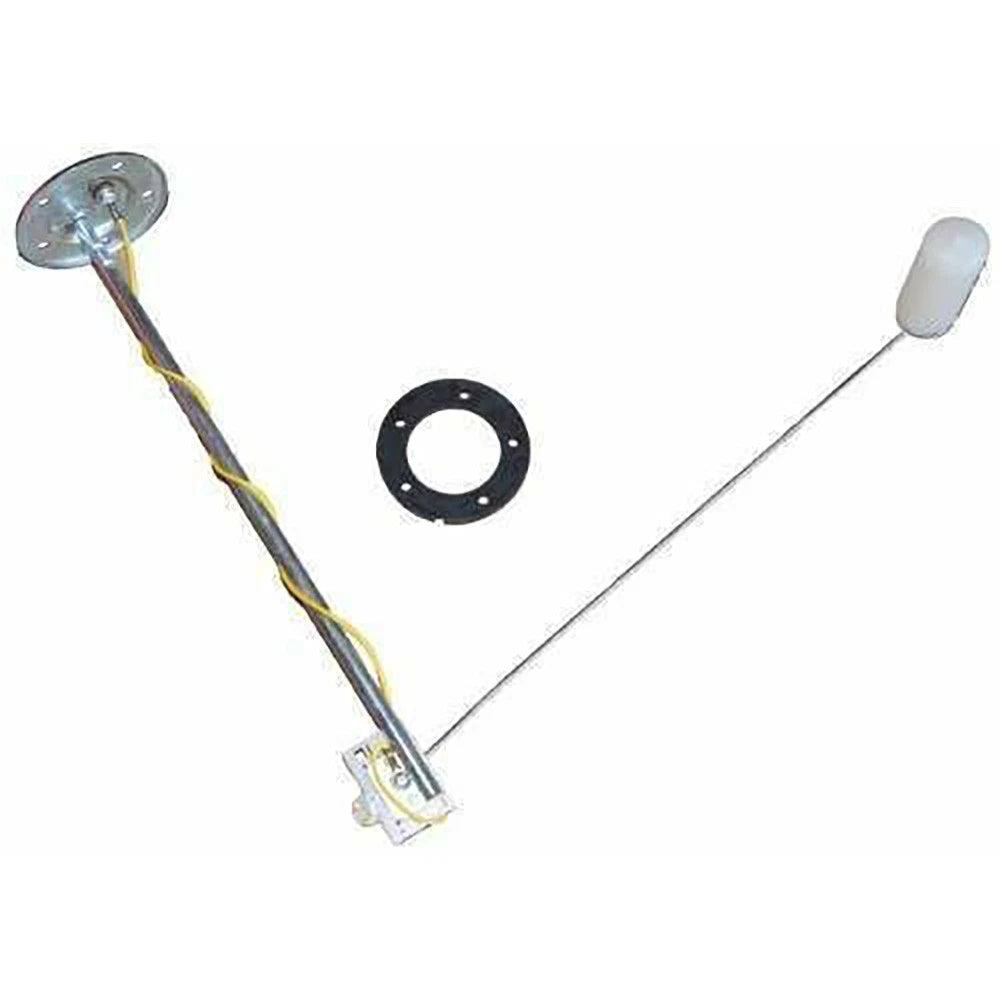 Fuel Sending Unit A-72161075-AI for