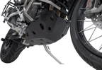 SW-MOTECH Engine Guard for Triumph Tiger (MSS.11.953.10101/B+)