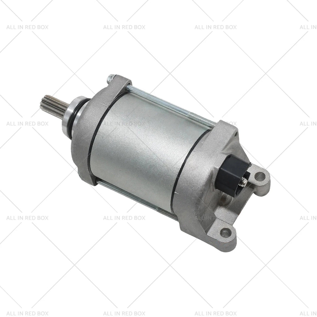 Starter Motor for Honda CBR1000RR Fireblade (2008–2021) 31200-MFL-003