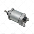 Starter Motor for Honda CBR1000RR Fireblade (2008–2021) 31200-MFL-003