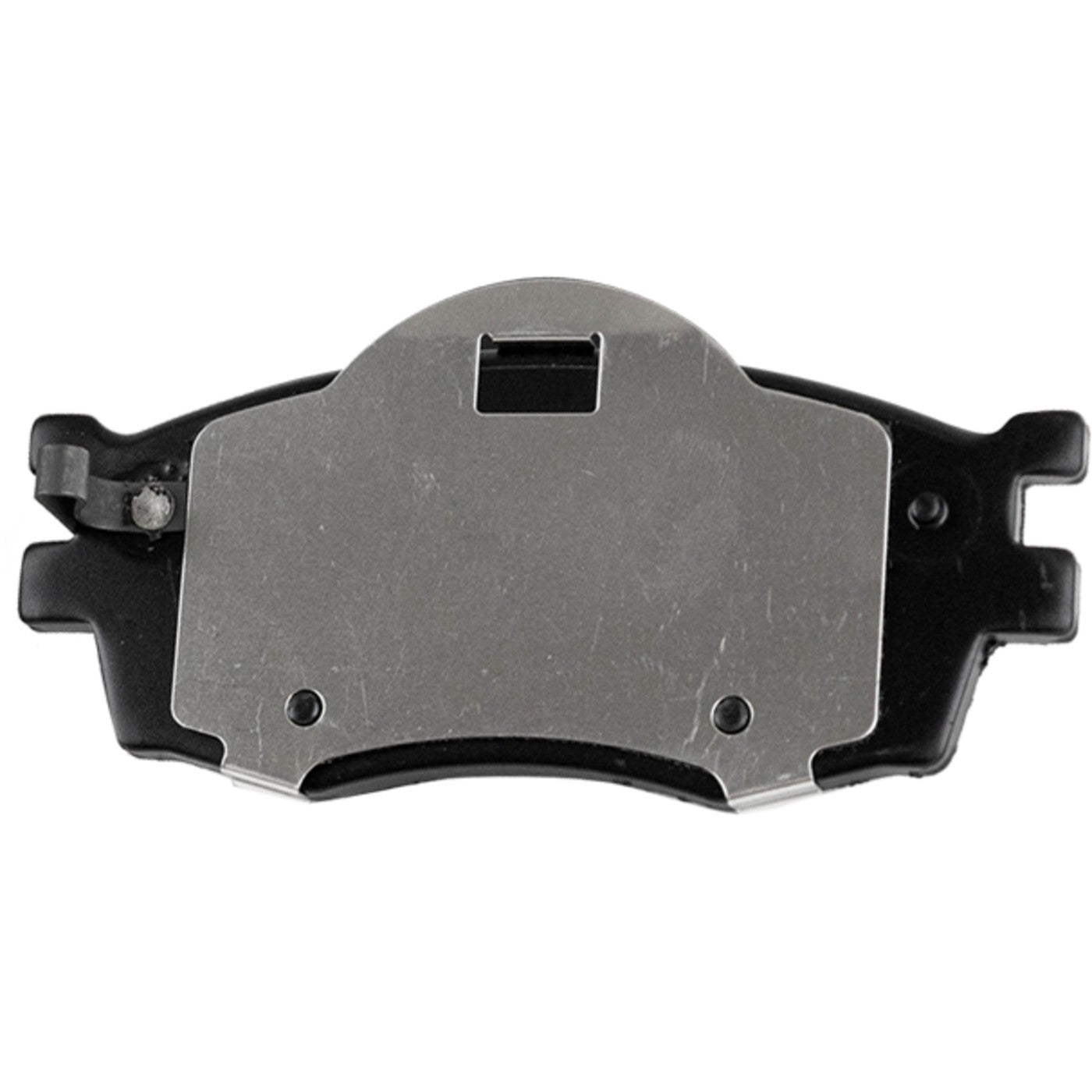 Front Brake Disc and Pad Kit for Mitsubishi Galant (2000–2011)