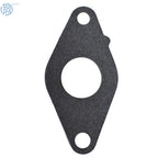 Carburetor Rebuild Kit for John Deere Mower 345 425 445 (FD620 FD620D)