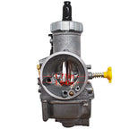 Carburetor for Honda CR80 CR80R CR80RB CR85R CR85RB (1996–2007)