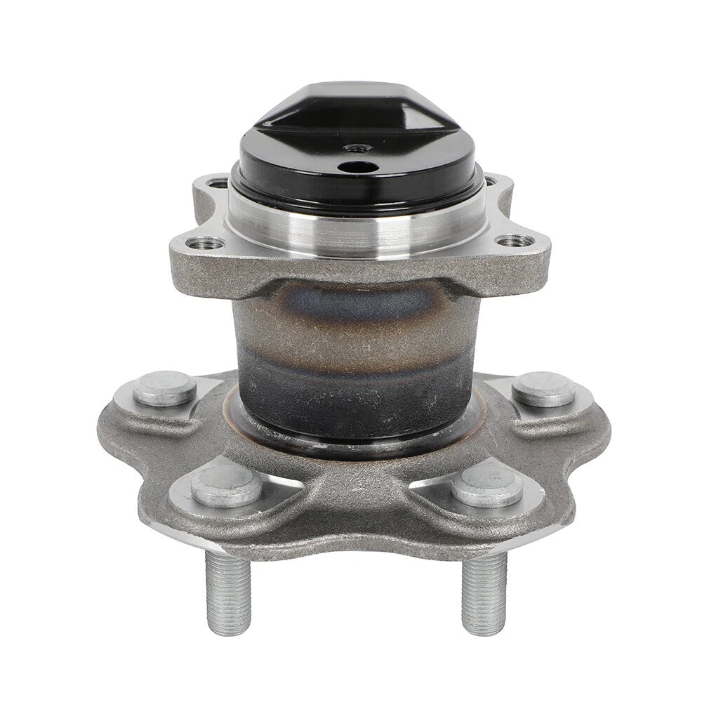 Rear Wheel Bearing Hub Assembly for Nissan Sentra (2013–2019)