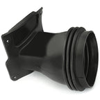 Air Inlet Duct Tube for Dodge Challenger SRT Hellcat (2015–2018)