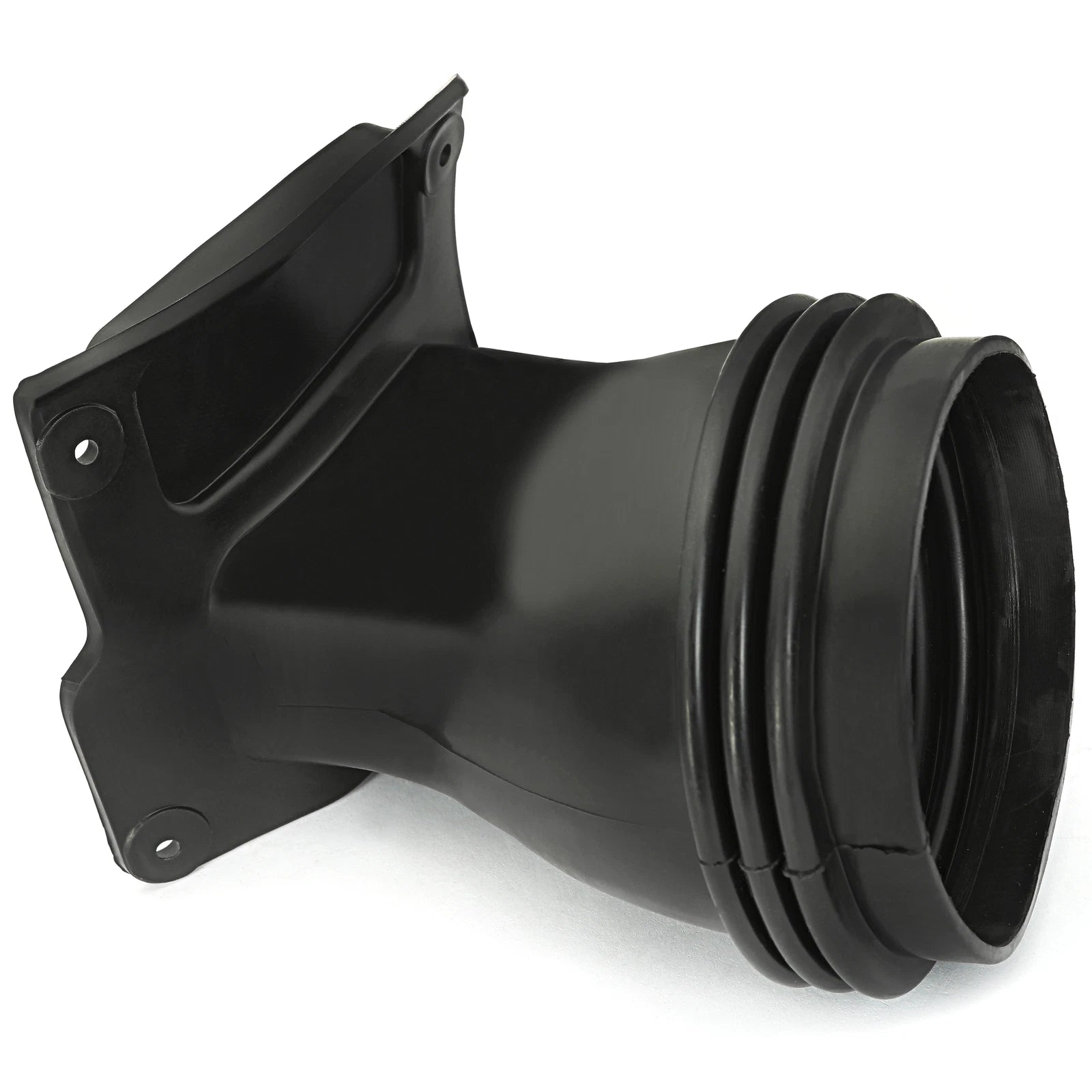 Air Inlet Duct Tube for Dodge Challenger SRT Hellcat (2015–2018)