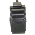 Window Switch for Toyota Corolla (1998-2008)