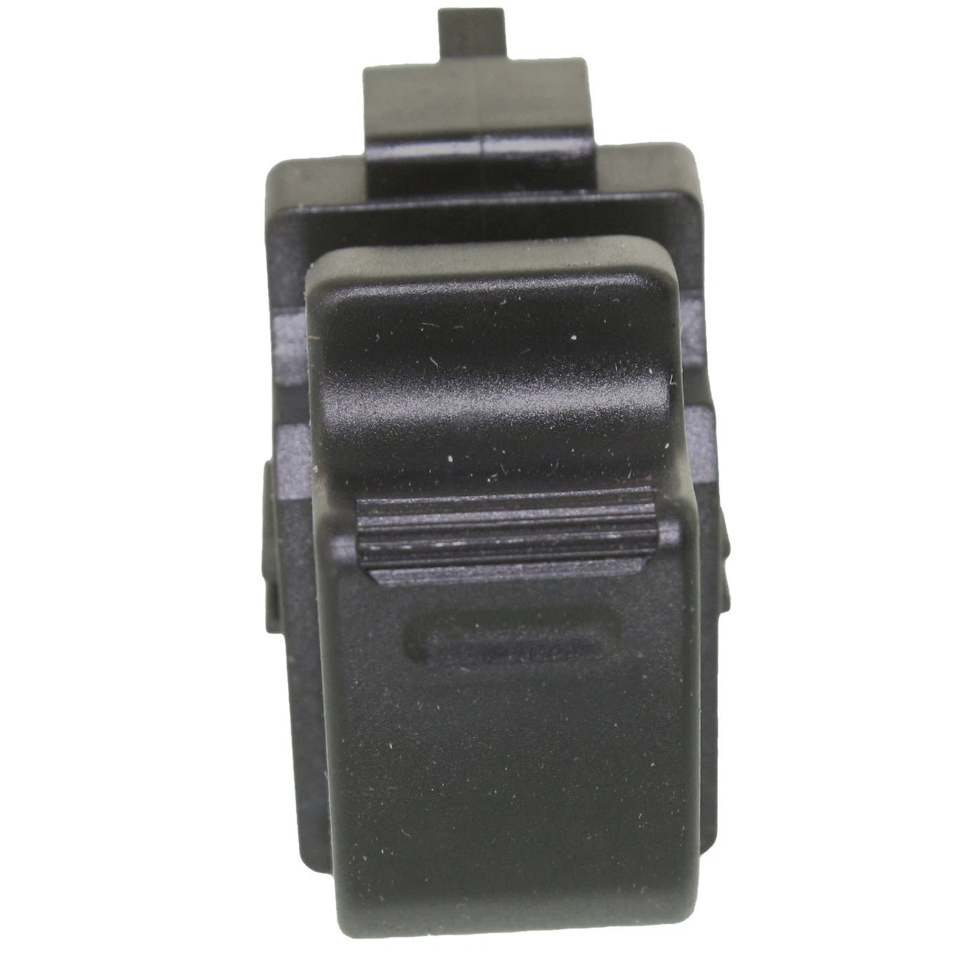 Window Switch for Toyota Corolla (1998-2008)