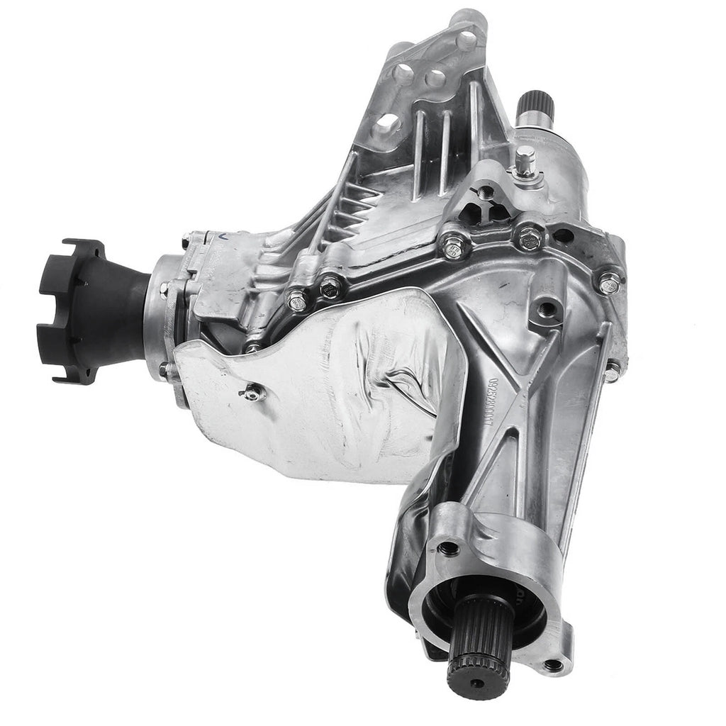 Transfer Case Assembly for Chevy Equinox GMC Terrain Pontiac Torrent (2005–2014)