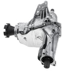 Transfer Case Assembly for Chevy Equinox GMC Terrain Pontiac Torrent (2005–2014)