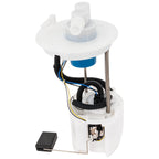 Fuel Pump Assembly for Honda Civic, Acura ILX (2012–2015)