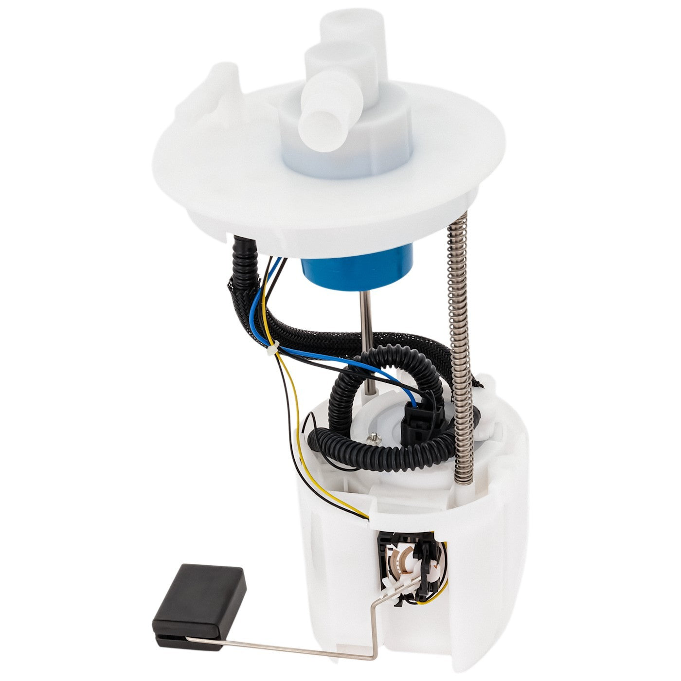 Fuel Pump Assembly for Honda Civic, Acura ILX (2012–2015)
