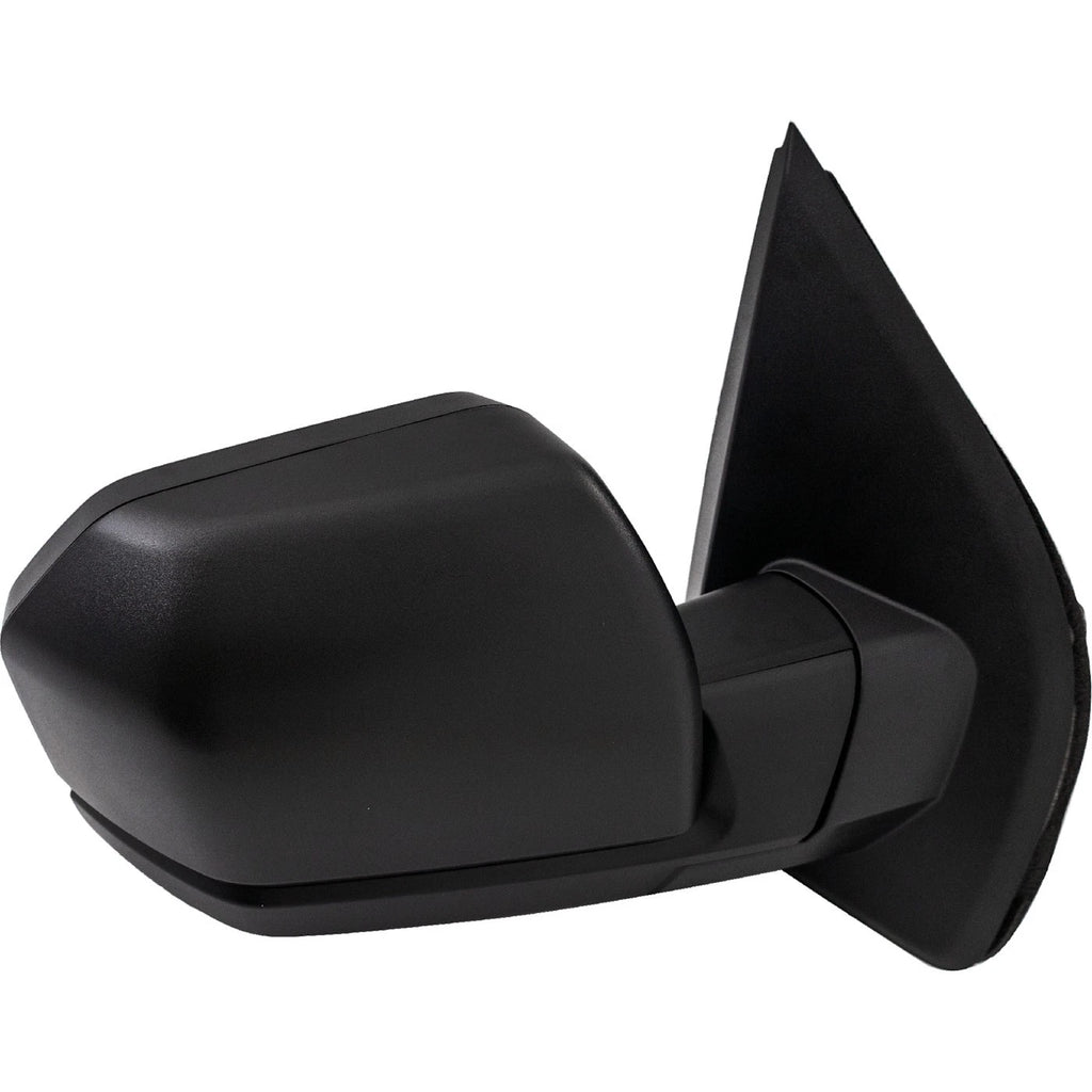 Passenger Right Side Mirror for Ford F-150 (2017–2020)