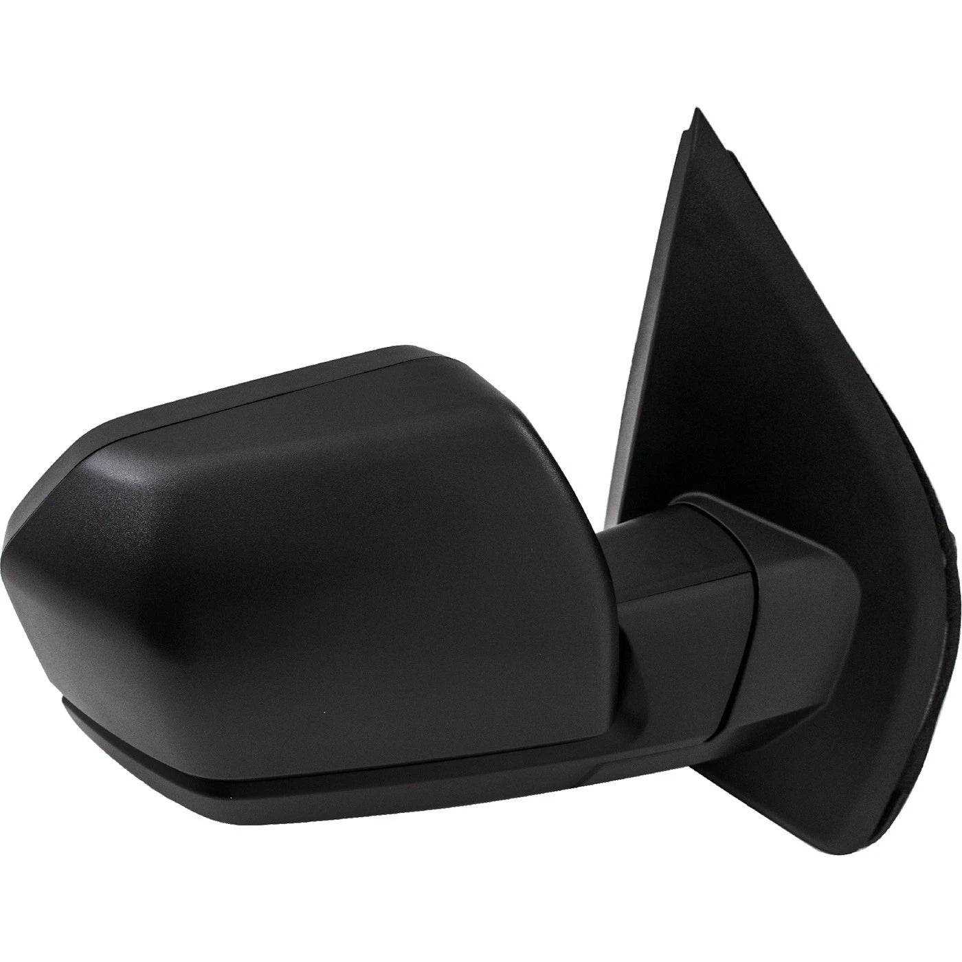 Passenger Right Side Mirror for Ford F-150 (2017–2020)