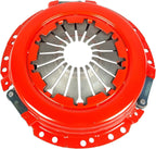 Clutch Kit for Chevy Blazer S10 Sonoma Jimmy S15 (1985–1993)