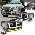 Upper Intake Manifold for Trailblazer Envoy Ascender 2008–2009