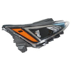 Headlight Assembly for Hyundai Elantra (2019–2020) Right Side