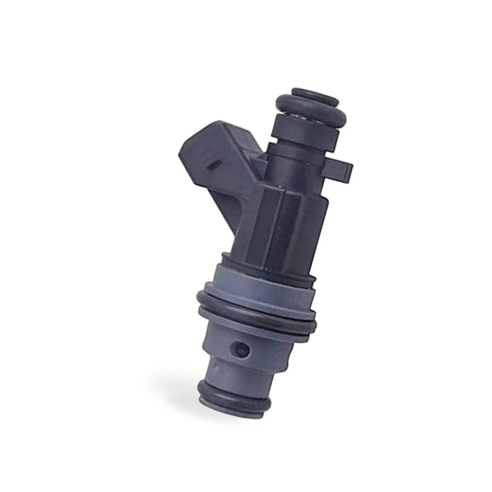 Fuel Injector for Saturn LS2 L300 LW300 (2000–2005) 0280155848