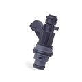 Fuel Injector for Saturn LS2 L300 LW300 (2000–2005) 0280155848