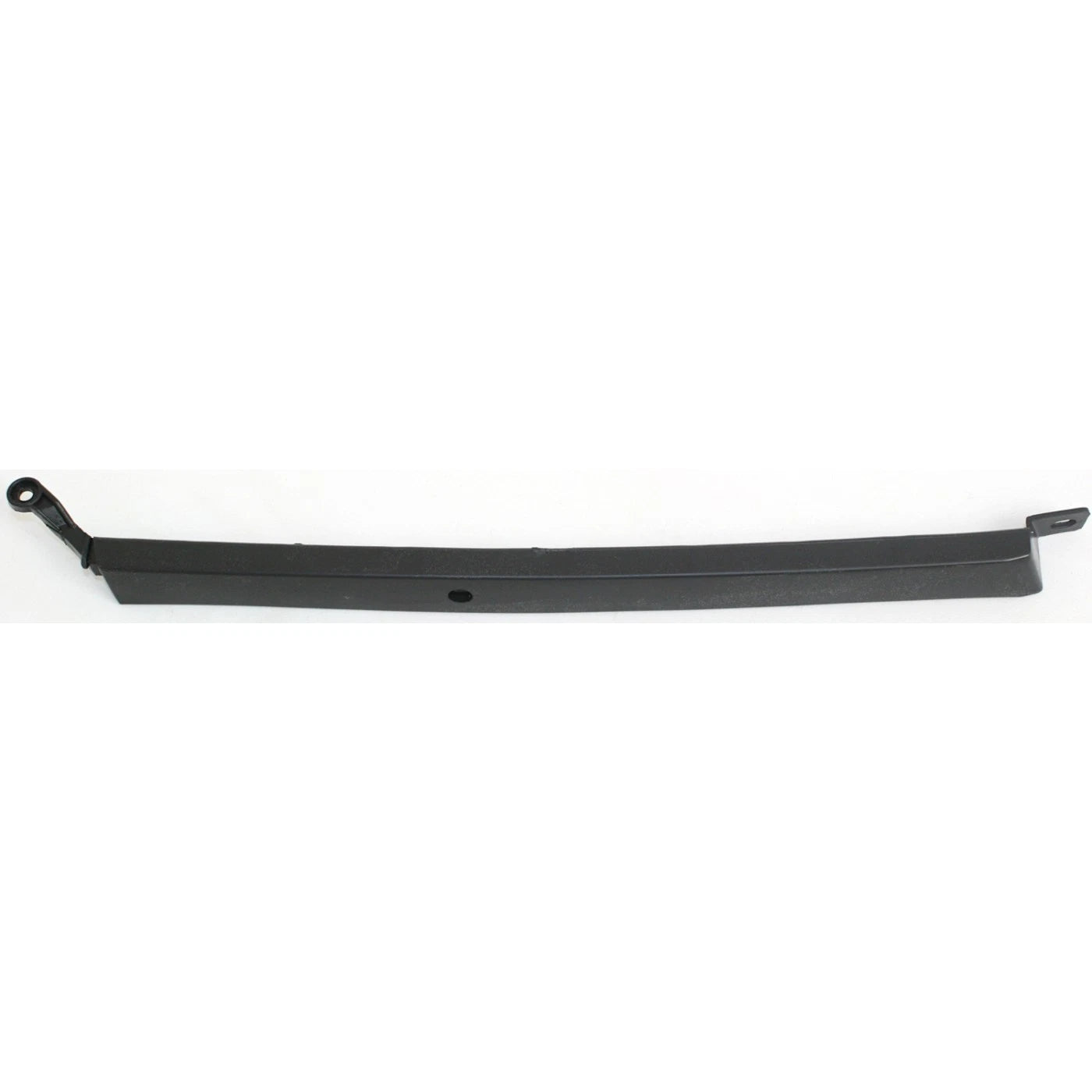 Headlight Filler for Passenger Right Side (Lower)