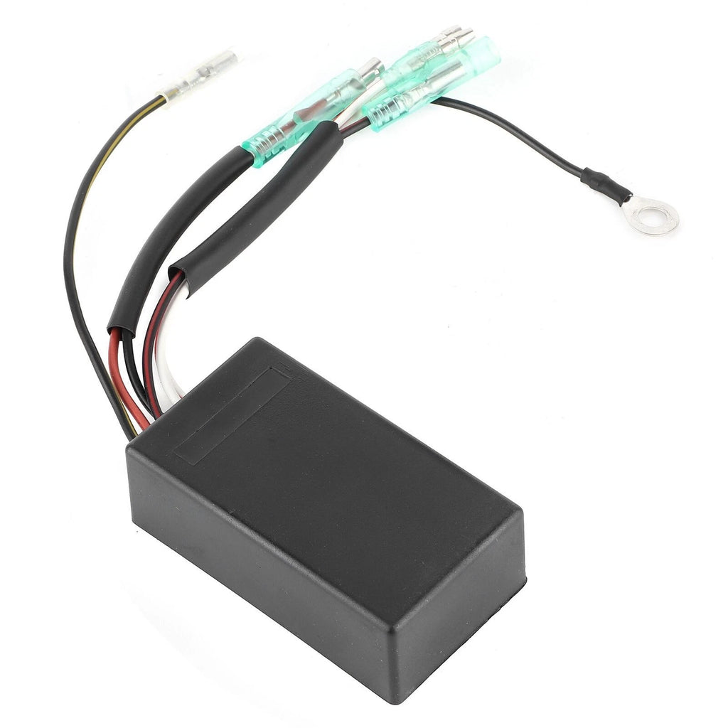 CDI Unit 369-06060-0 for Yamaha M4 M5 NS4 NS5 (2-Stroke)