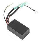 CDI Unit 369-06060-0 for Yamaha M4 M5 NS4 NS5 (2-Stroke)