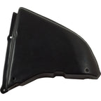 Engine Splash Shield for BMW 530i (2004-2007)
