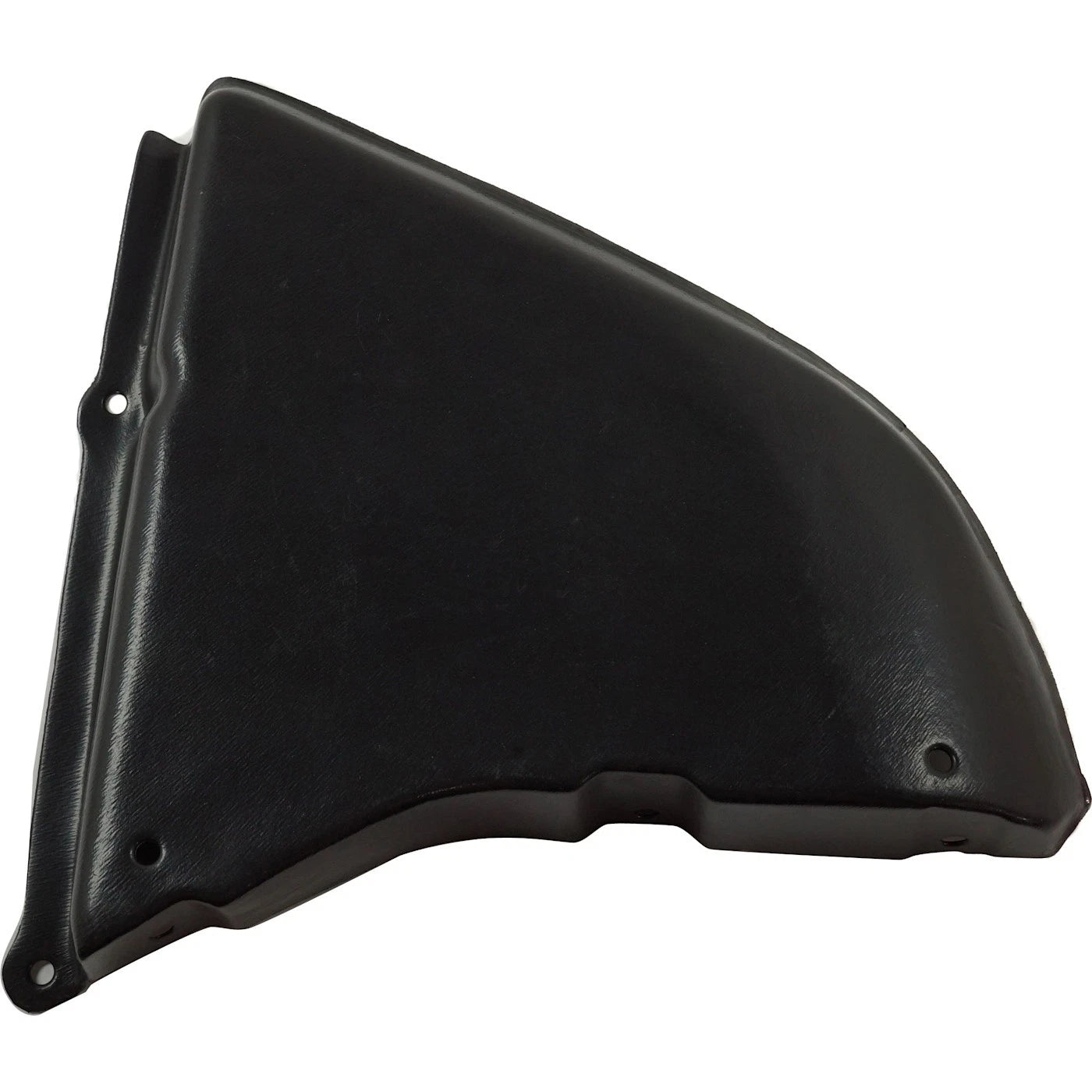 Engine Splash Shield for BMW 530i (2004-2007)