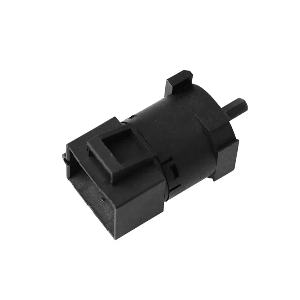 AC Blower Motor Control Switch for Chevy GMC C1500 C2500 K1500 (1995-2000)