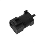 AC Blower Motor Control Switch for Chevy GMC C1500 C2500 K1500 (1995-2000)