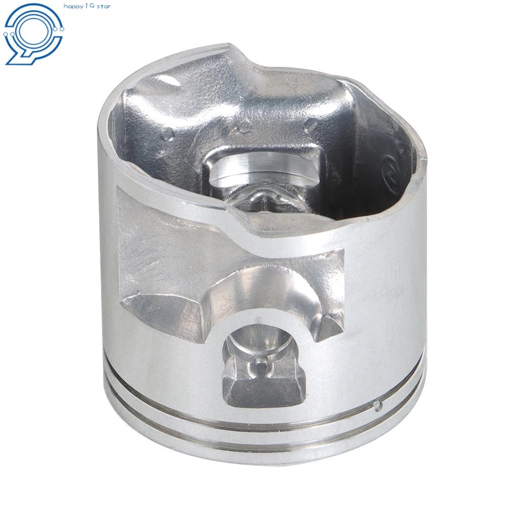 Cylinder Piston Gaskets Kit for Cut-Off Saw (50mm)