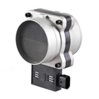 Mass Air Flow Meter OD 90MM for Holden VY Adventra (2003-2004)