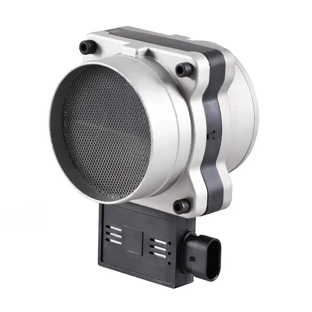 Mass Air Flow Meter OD 90MM for Holden VY Adventra (2003-2004)