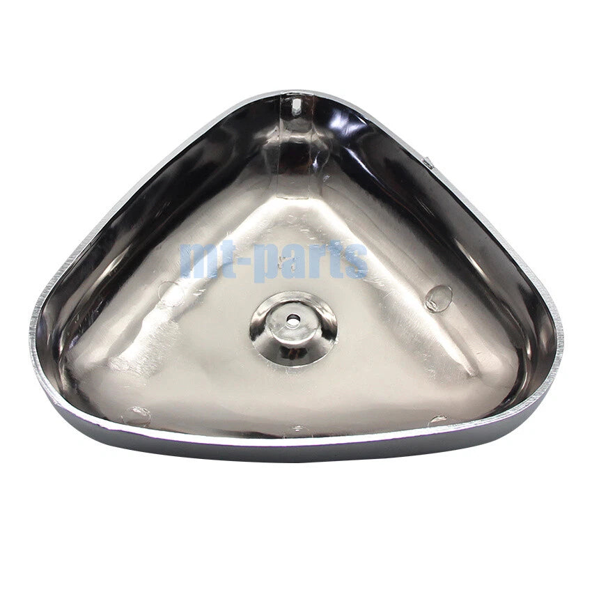 Air Cleaner for Honda NV400 Steed 400 (1992–1997), VT600 Shadow VLX Deluxe (1993–1997)