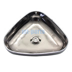 Air Cleaner for Honda NV400 Steed 400 (1992–1997), VT600 Shadow VLX Deluxe (1993–1997)