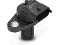 Camshaft Position Sensor for Jaguar XF (2017–2020) ZT276SZ