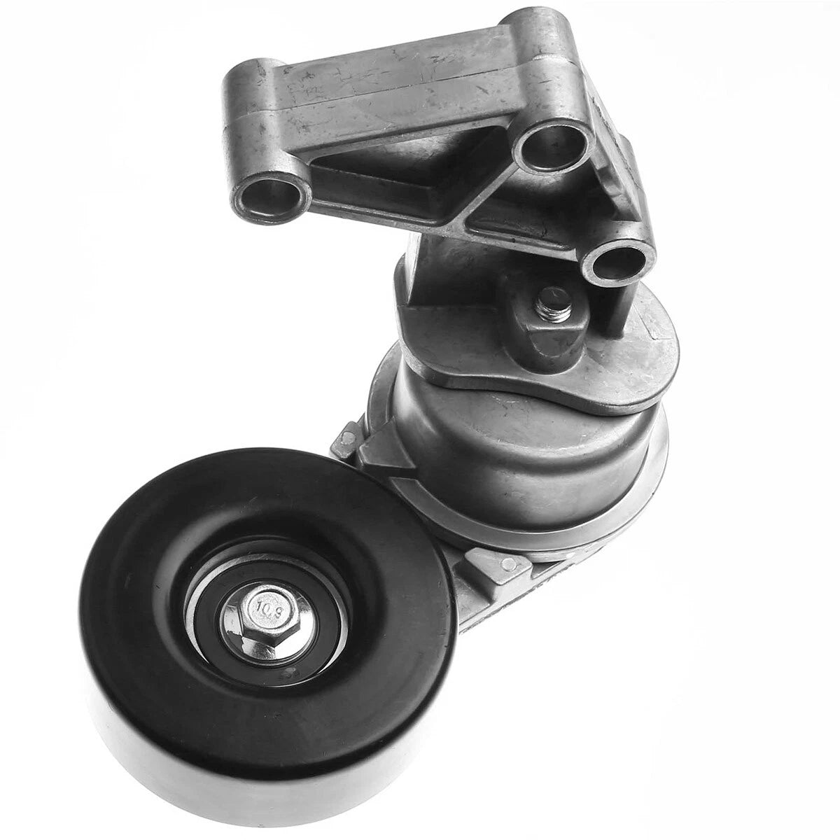 Belt Tensioner Assembly with Pulley for GMC Sonoma Chevy S10 (1994â1997)