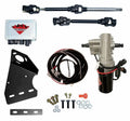 Electric Power Steering System EPS Kit for Polaris Ranger 900 1000 (2013–2023)